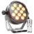 Reflektor LED Flat PAR BeamZ BT300